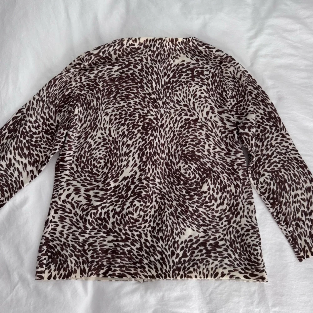gently worn